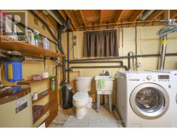 9113 Plank Road, Bayham, ON N0J1Y0 Photo 29