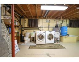 9113 Plank Road, Bayham, ON N0J1Y0 Photo 30