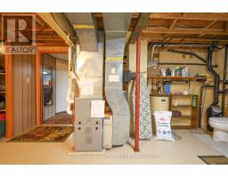 9113 Plank Road, Bayham, ON N0J1Y0 Photo 31