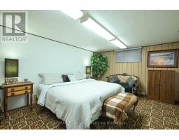 9113 Plank Road, Bayham, ON N0J1Y0 Photo 32