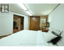 9113 Plank Road, Bayham, ON N0J1Y0 Photo 33