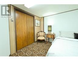 9113 Plank Road, Bayham, ON N0J1Y0 Photo 34