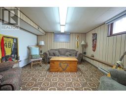 9113 Plank Road, Bayham, ON N0J1Y0 Photo 35