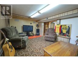 9113 Plank Road, Bayham, ON N0J1Y0 Photo 36