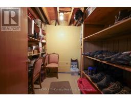 9113 Plank Road, Bayham, ON N0J1Y0 Photo 37