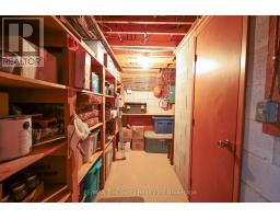 9113 Plank Road, Bayham, ON N0J1Y0 Photo 38