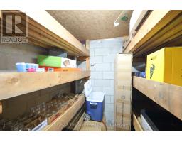 9113 Plank Road, Bayham, ON N0J1Y0 Photo 39