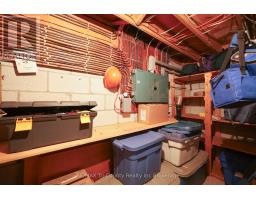 9113 Plank Road, Bayham, ON N0J1Y0 Photo 40
