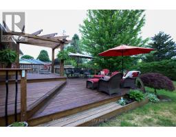 9113 Plank Road, Bayham, ON N0J1Y0 Photo 41
