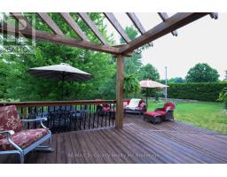 9113 Plank Road, Bayham, ON N0J1Y0 Photo 42