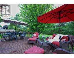 9113 Plank Road, Bayham, ON N0J1Y0 Photo 43
