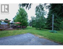 9113 Plank Road, Bayham, ON N0J1Y0 Photo 44