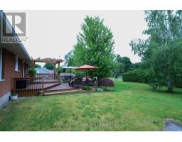 9113 Plank Road, Bayham, ON N0J1Y0 Photo 45