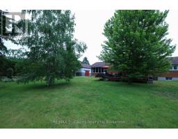 9113 Plank Road, Bayham, ON N0J1Y0 Photo 46