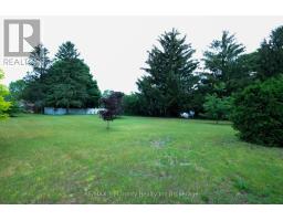 9113 Plank Road, Bayham, ON N0J1Y0 Photo 47