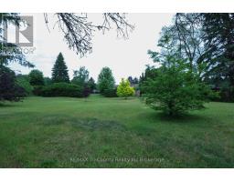 9113 Plank Road, Bayham, ON N0J1Y0 Photo 48