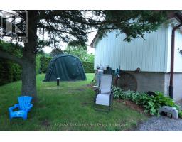 9113 Plank Road, Bayham, ON N0J1Y0 Photo 49