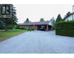 9113 Plank Road, Bayham, ON N0J1Y0 Photo 50