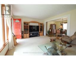Bedroom - 9113 Plank Road, Bayham, ON N0J1Y0 Photo 9