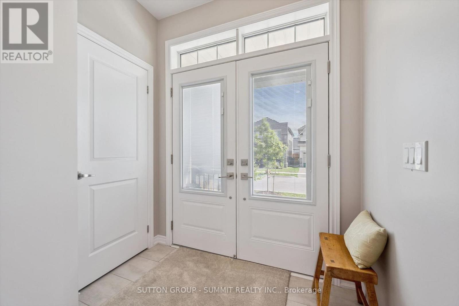 67 HARPIN WAY W, Centre Wellington (Fergus) — photo 4