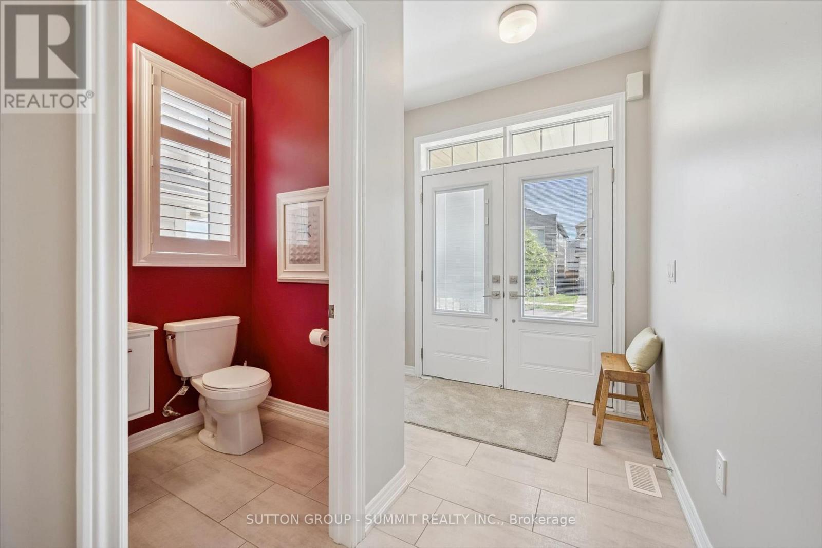 67 HARPIN WAY W, Centre Wellington (Fergus) — photo 6