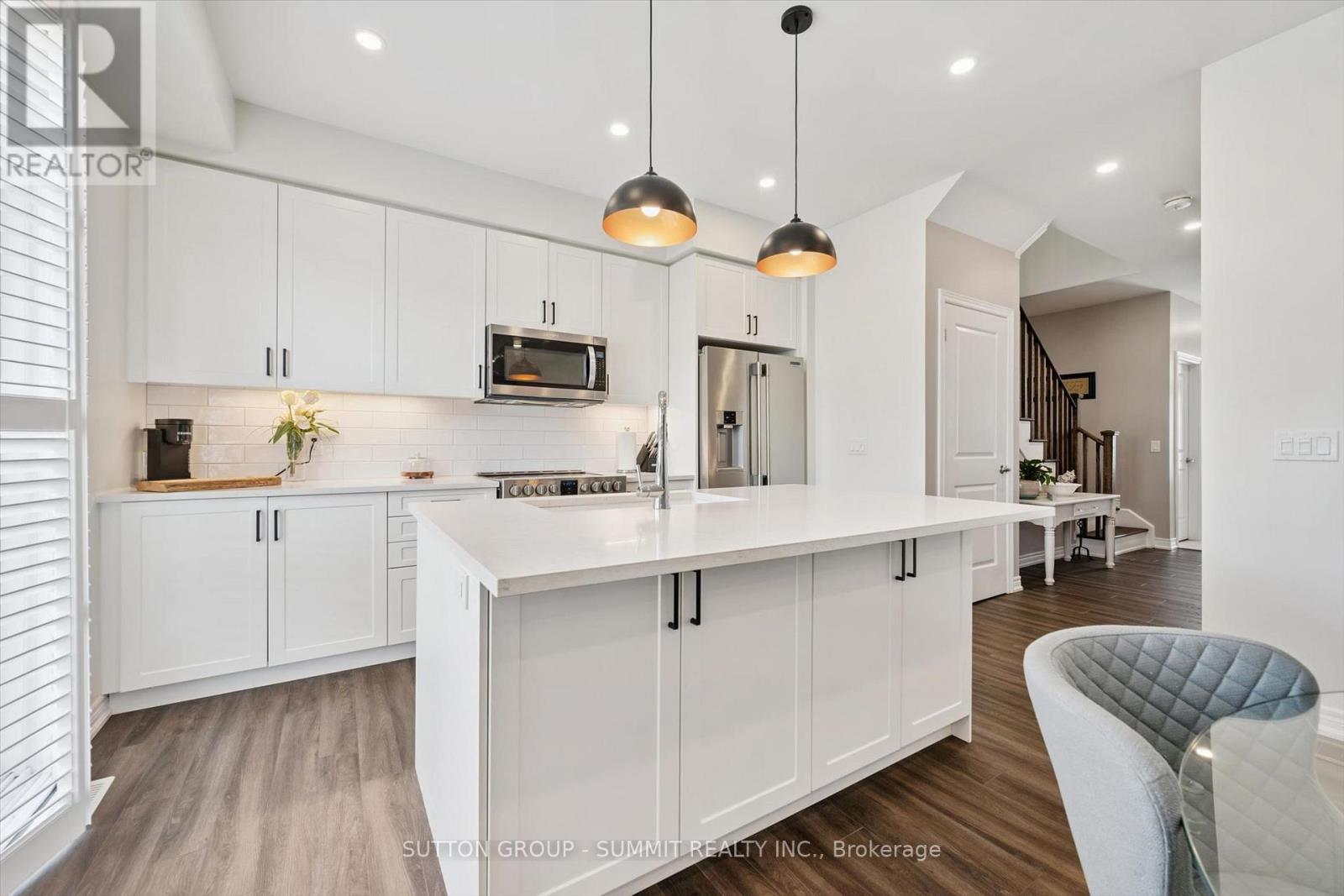 67 HARPIN WAY W, Centre Wellington (Fergus) — photo 7