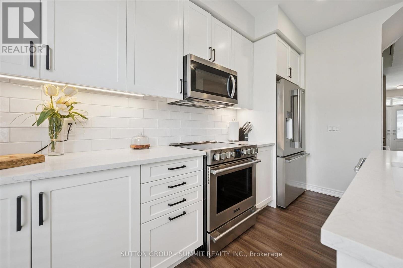 67 HARPIN WAY W, Centre Wellington (Fergus) — photo 8