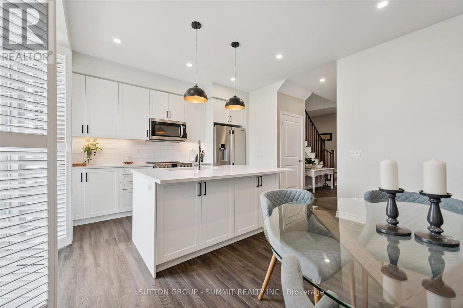 67 HARPIN WAY W, Centre Wellington (Fergus) — photo 9
