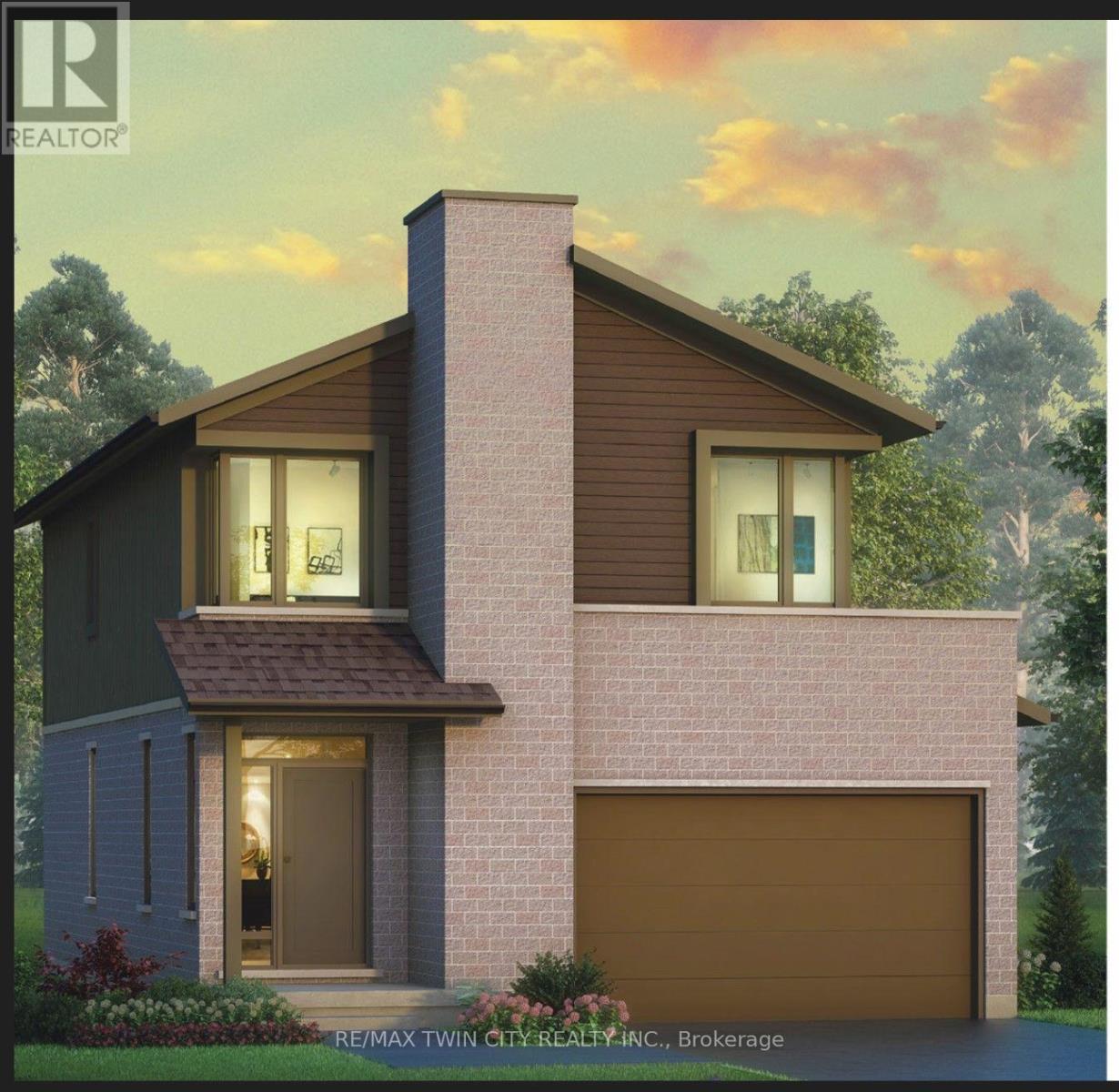1711 FAIRFIELD ROAD, London South (South U) — photo 1