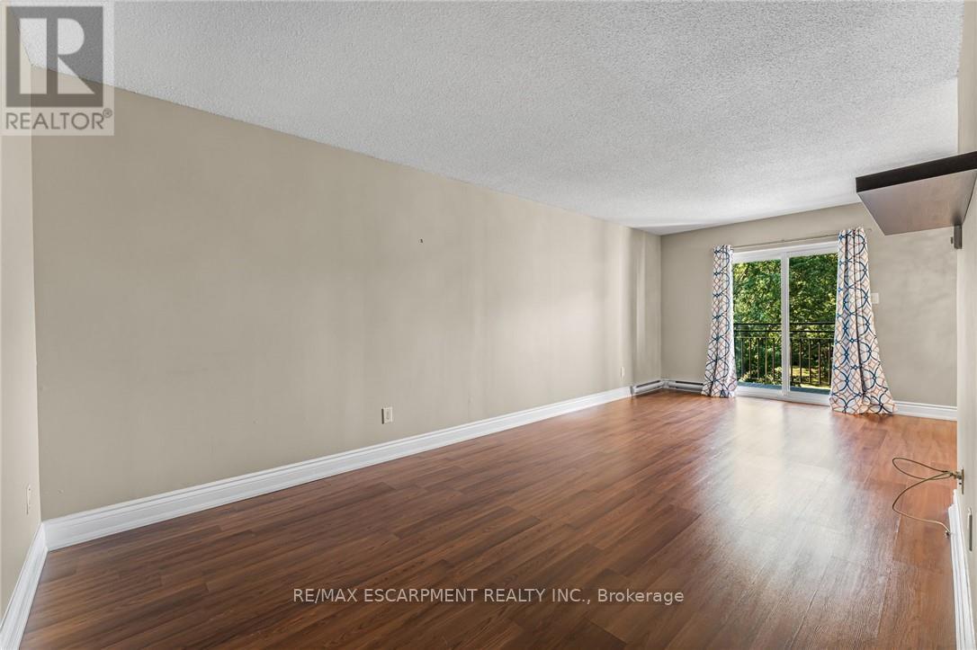 308 - 4209 HIXON STREET, Lincoln (Beamsville) — photo 4