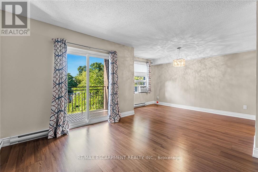 308 - 4209 HIXON STREET, Lincoln (Beamsville) — photo 6