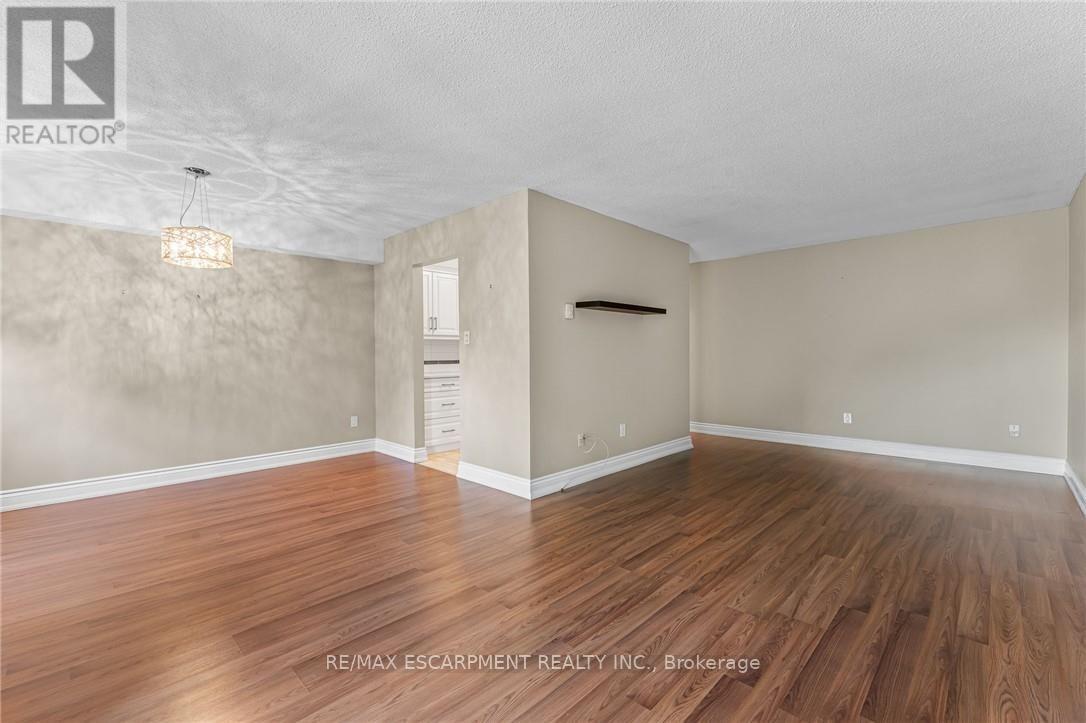 308 - 4209 HIXON STREET, Lincoln (Beamsville) — photo 8