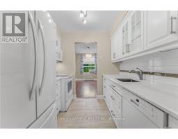 308 - 4209 Hixon Street, Lincoln, ON L3J0K2 Photo 10