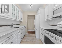 308 - 4209 Hixon Street, Lincoln, ON L3J0K2 Photo 11
