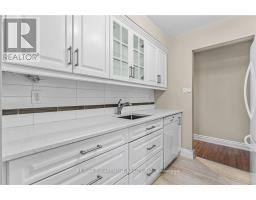 308 - 4209 Hixon Street, Lincoln, ON L3J0K2 Photo 12