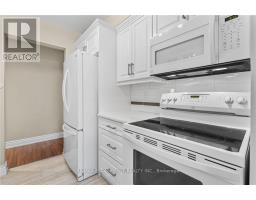 308 - 4209 Hixon Street, Lincoln, ON L3J0K2 Photo 13