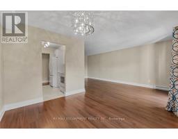 308 - 4209 Hixon Street, Lincoln, ON L3J0K2 Photo 14