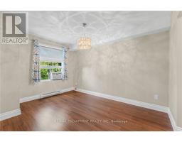 308 - 4209 Hixon Street, Lincoln, ON L3J0K2 Photo 15