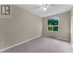 308 - 4209 Hixon Street, Lincoln, ON L3J0K2 Photo 17