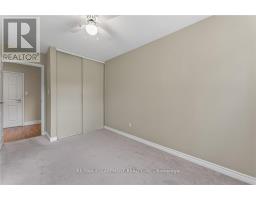308 - 4209 Hixon Street, Lincoln, ON L3J0K2 Photo 18