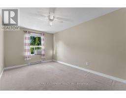 308 - 4209 Hixon Street, Lincoln, ON L3J0K2 Photo 19