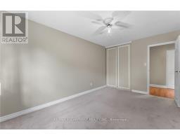 308 - 4209 Hixon Street, Lincoln, ON L3J0K2 Photo 20