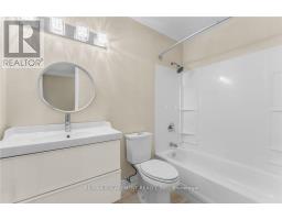 308 - 4209 Hixon Street, Lincoln, ON L3J0K2 Photo 21