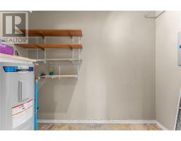 308 - 4209 Hixon Street, Lincoln, ON L3J0K2 Photo 22