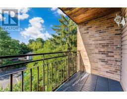 308 - 4209 Hixon Street, Lincoln, ON L3J0K2 Photo 24