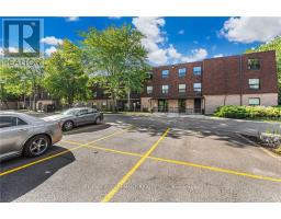 308 - 4209 Hixon Street, Lincoln, ON L3J0K2 Photo 25