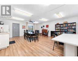 308 - 4209 Hixon Street, Lincoln, ON L3J0K2 Photo 27