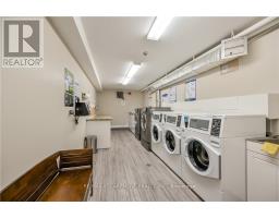 308 - 4209 Hixon Street, Lincoln, ON L3J0K2 Photo 28