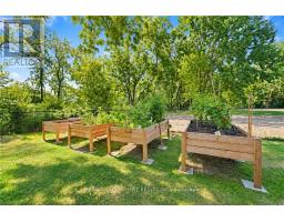 308 - 4209 Hixon Street, Lincoln, ON L3J0K2 Photo 29