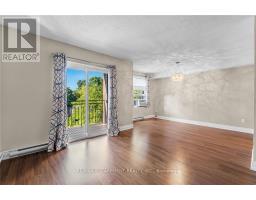Utility room - 308 - 4209 Hixon Street, Lincoln, ON L3J0K2 Photo 6